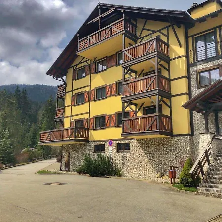 Renáta 10 Ruzomberok