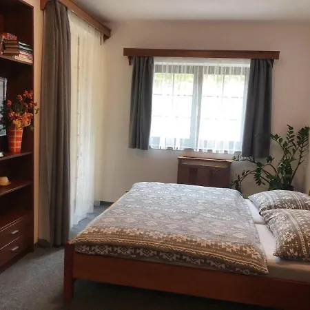 Renata 10 * Rużomberk