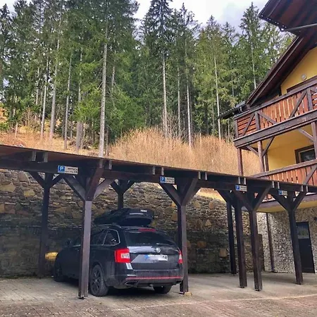 Renata 10 ルジョムベロク