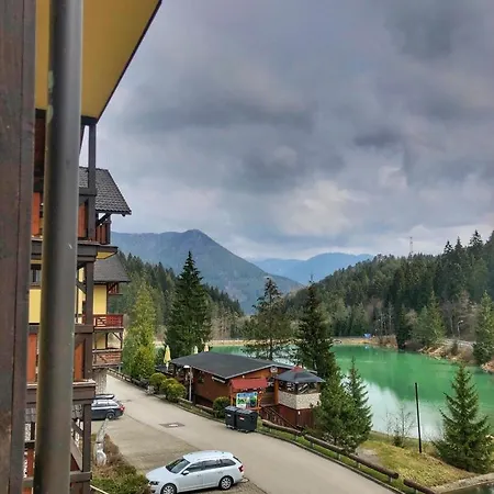 Renata 10 Rużomberk