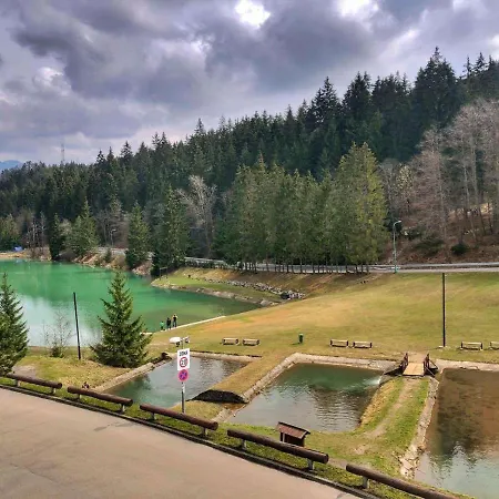 Renata 10 ルジョムベロク