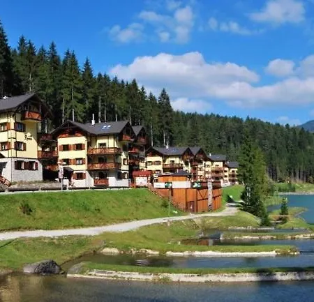 Renáta 10 * Ruzomberok