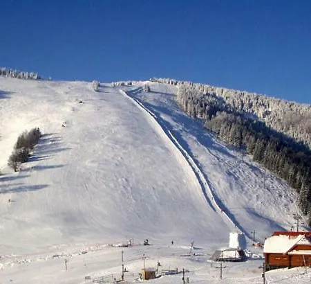 Apartament Renata 10