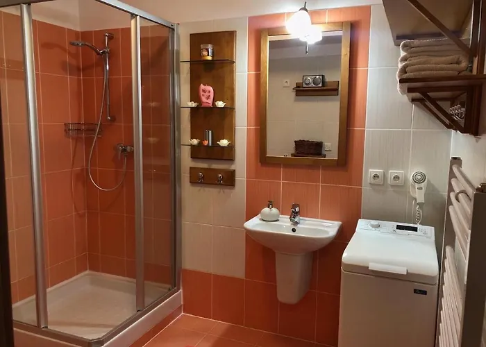 Renáta 10